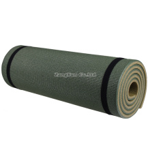 Cheap and Best XPE Camping Mat Wholesale